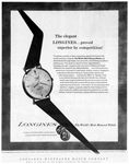 Longines 1964 10.jpg